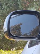 Kia Sedona Kia Sedona 2015 7 seater full options no1