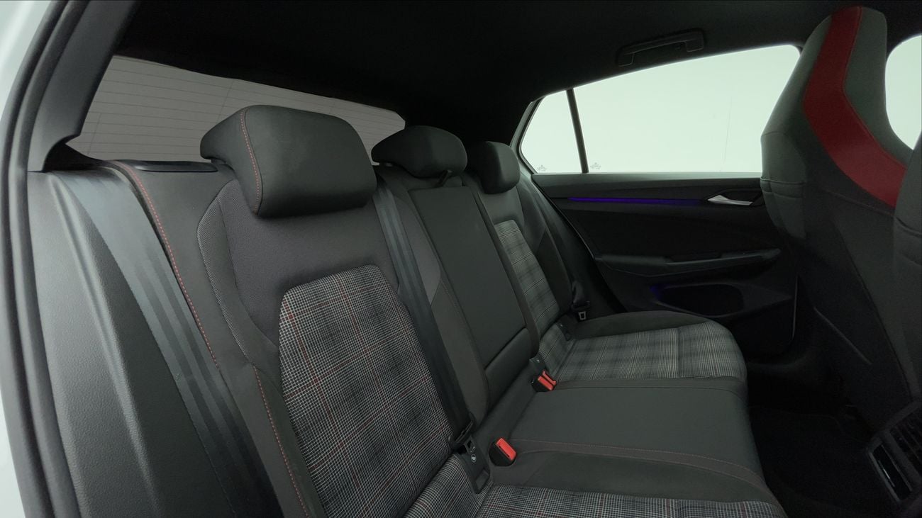 Volkswagen Golf GTI GTI 2 | Zero Down Payment | Free Home Test Drive