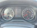 تويوتا راف ٤ EX 2.5L