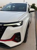 تشنجان سي اس 35 بلس LIMITED