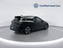 Volkswagen Golf R 2.0L | Fabric Seats | 19" Estoril Alloys | Panoramic Roof