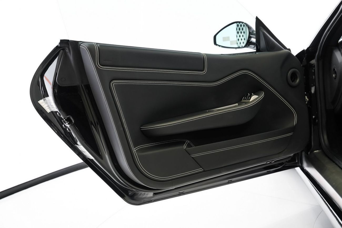 Ferrari 599 GTB Ferrari 599 GTB Fiorano