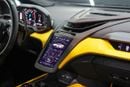 لامبورغيني ريفويلتو 6.5L V12 Hybrid 2024 Lamborghini Revuelto, Brand New, Carbon Fiber Interior, GCC Specs!!