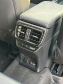 Lexus NX350h Hybrid platinum Full Option panoramic, 360 camera