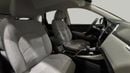 Chevrolet Captiva 2024 LS | AED 705/Month | 0 DP | 30 Day Return | Warranty