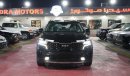 Kia Sorento Kia Sorento KIA SORENTO 2.5L PETROL - FULL OPTION -2023