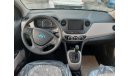 Hyundai i10 1.2