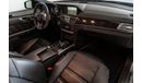 Mercedes-Benz E 63 AMG 2014 Mercedes-Benz E63 S AMG 4 Matic / Full-Service History / Renntech Tuning Kit