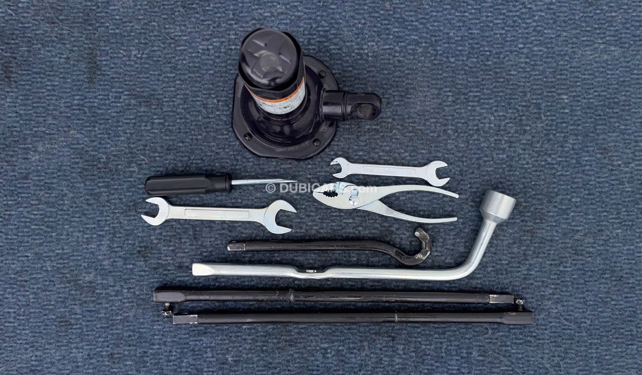 Toyota Fortuner EXR 2.7 | Zero Down Payment | Free Home Test Drive