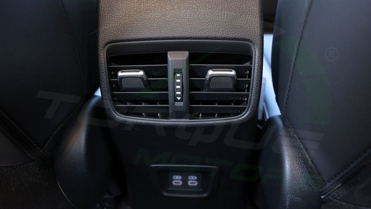 Toyota Corolla 2025 Toyota Corolla HEV 1.8L BRAND NEW With 5 YEARS OR 100000 KM Warranty + 3 YEARS OR 60K KM Servic