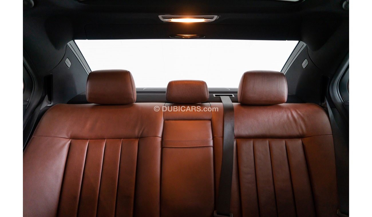 Mercedes-Benz E300 Std 2014 Mercedes E300