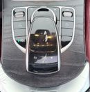 Mercedes Benz C200