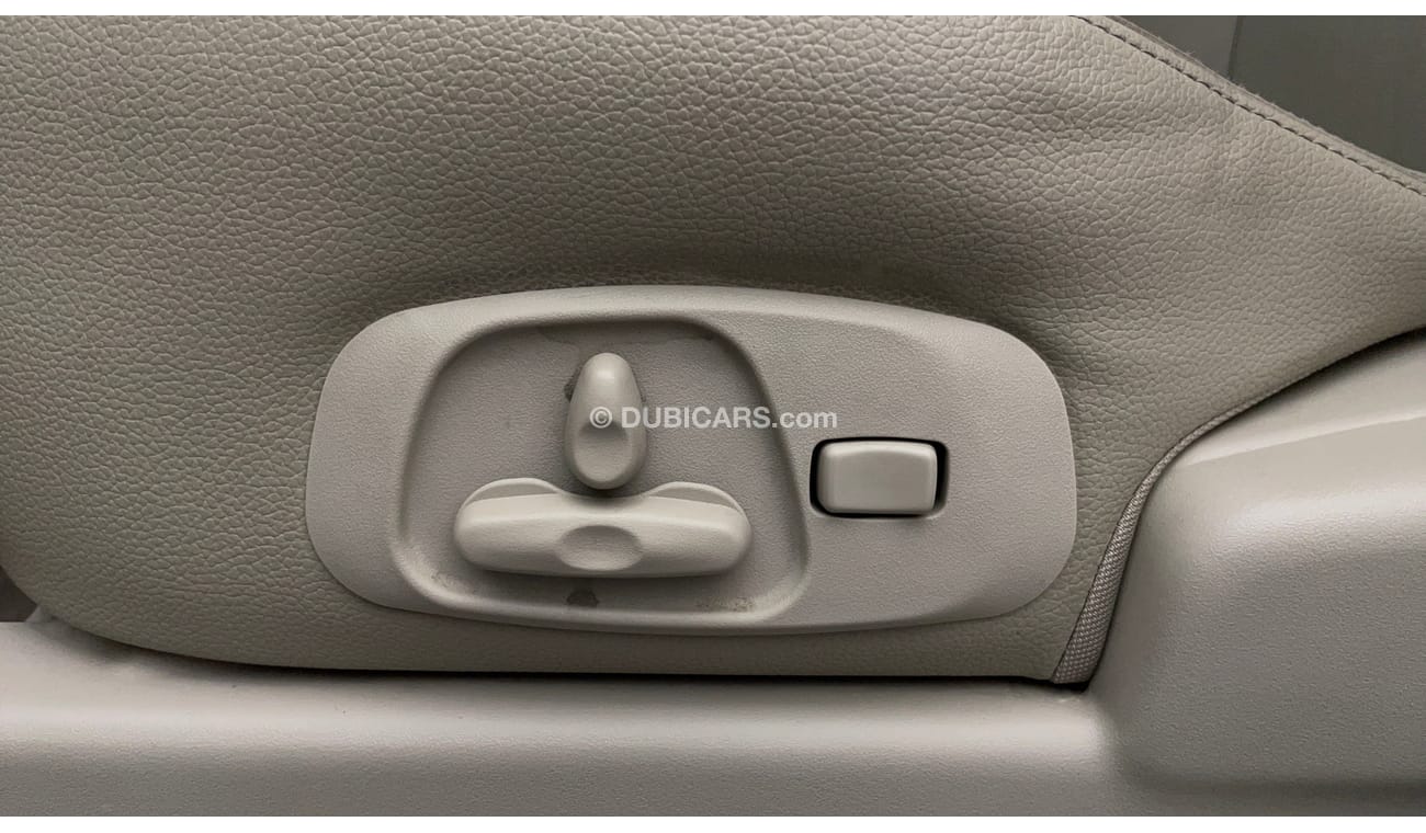 Mitsubishi Pajero GLS HIGHLINE 3.8 | Zero Down Payment | Free Home Test Drive