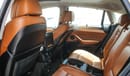 BMW X6 2009 Model Gulf specs 5.0 ltr Full options car very good condition