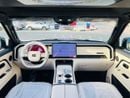 ROX Adamas VIP WITH WARRANTY