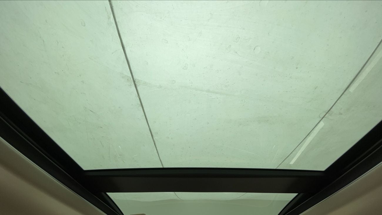 نيسان إكس تريل SL 2.5 | بدون دفعة مقدمة | اختبار القيادة في المنزل