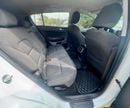 Kia Sportage LX 1.6L FWD 730x48- Monthly | GCC | Cruise, Camera, GPS l Accident Free