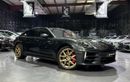 Porsche Panamera 4S E- HYBRID 2025 Porsche Panamera, 2029 Porsche Warranty, Just Been Serviced, Very Low
