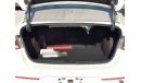 Kia Optima 2.0L 4CY Petrol, 17" Rims, DRL LED Headlights, Front & Rear A/C, Parking Sensors (CODE # KO01)