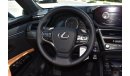 Lexus ES 300 HYBRID 2.5L AUTOMATIC  TRANSMISSION