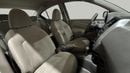Nissan Sunny SV 2023 | AED 372/Month | 0 DP | 30 Day Return | Warranty | Service History