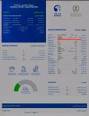 دودج تشالينجر