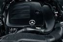 Mercedes Benz E200 E200 | 2,350 P.M | 0% Downpayment | Under Warranty | Pristine!