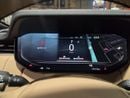 أودي RS7 بيرفورمانس