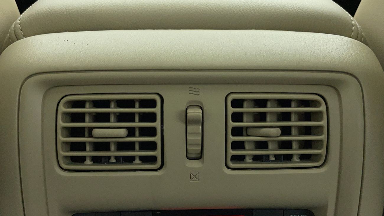 نيسان باثفايندر SL 3.5 | بدون دفعة مقدمة | اختبار قيادة مجاني للمنزل