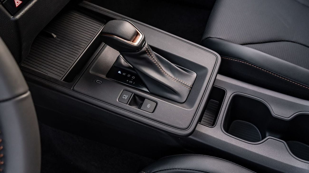 Toyota Corolla Cross 2025 | TOYOTA COROLLA CROSS 2.0L HYBRID ELIT NEW SHAPE