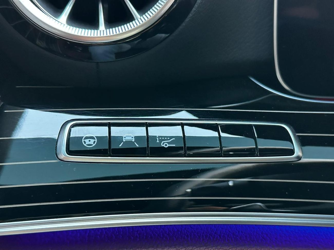 Mercedes-Benz CLS 350 Premium+