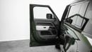 Land Rover Defender X-Dynamic HSE P400e - 2026