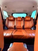 Land Rover Range Rover Sport SUPERCHARGED رنج روفر سبورت فل اوبشن خليجي Supercharged GCC Specs
