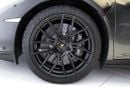 Lamborghini Huracan STERRATO 5.2L V10