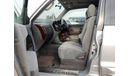 Mitsubishi Pajero MITSUBISHI PAJERO RIGHT HAND DRIVE(PM05806)