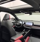 جيلي كول تري GF+ 1.5TD 2024 Geely Coolray GF+, 1 Year Warranty, Excellent Condition, GCC