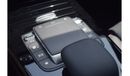 Mercedes-Benz A 200 BRAND NEW MERCEDES BENZ  A200 HATCHBACK 2022