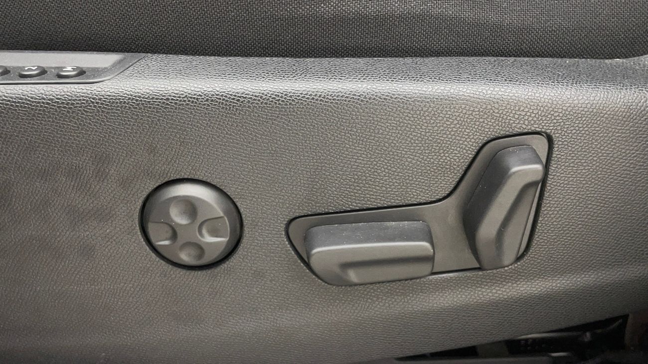 Peugeot 3008 GT LINE 1.6 | Zero Down Payment | Home Test Drive