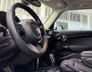 Mini Cooper STANDARD