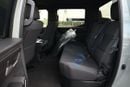 Toyota Tundra Crewmax SR5 TRD Off Road 3.4L Turbo 4WD Automatic