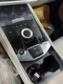 Kia Sportage SX