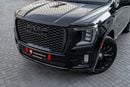 GMC Yukon DENALI | 3,917 P.M | 0% Downpayment | GMC WARRANTY/SERVICE!