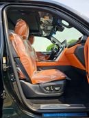 Lexus LX 700h HYBRID URBAN |3.5L PETROL | RADAR | HEADUP DISPLAY | 360* CAMERA | PWR WITH LEATHER SEATS | SUNROOF