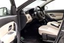 Renault Duster SE 1.6L - Black Inside Black | Export Only