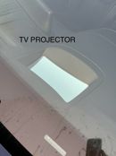 هيونداي جينيسس 2022 ROYAL SPORT 3.5 TURBO PANORAMA