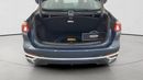 Ford Taurus TITANIUM | Guaranteed Warranty | 0 Down Payment