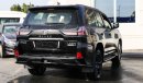 Lexus LX570