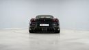 Ferrari F430 UAE's Very Best Example