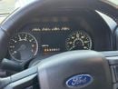 Ford F 150 XLT Sport Pack Super Cab 5.0L (396 HP) LOWEST MILEAGE ANYWHERE !!!
