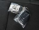 Toyota Veloz 2026 GCC BRAND NEW 0KM